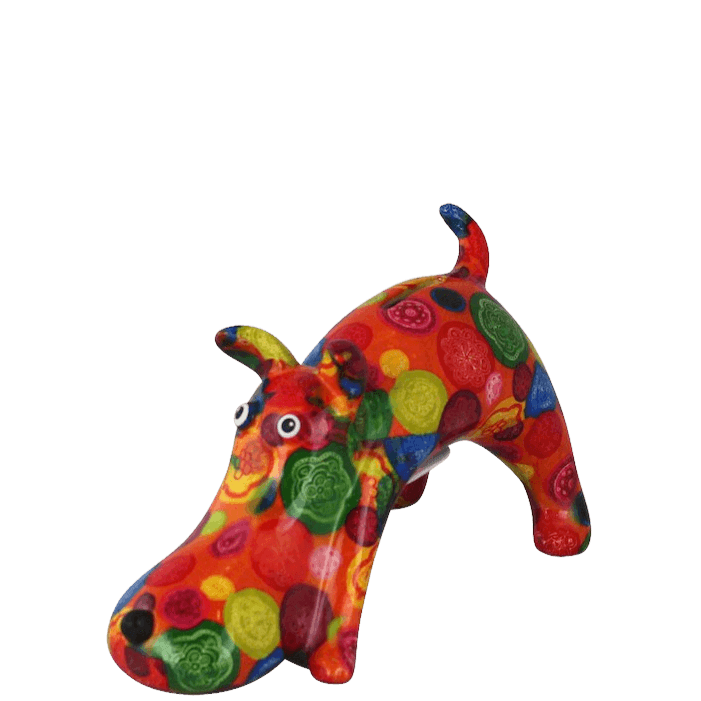 Hond Elvis