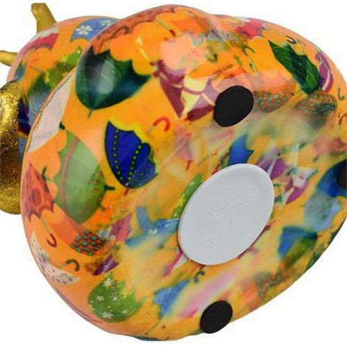 Eend Ducky | Spaarpot