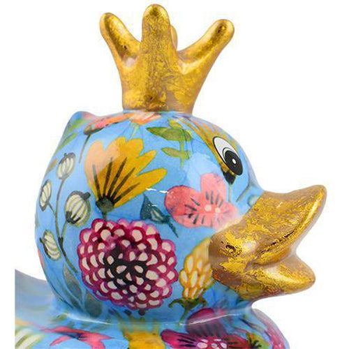 Eend Ducky | Spaarpot