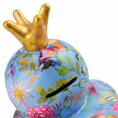 Eend Ducky | Spaarpot
