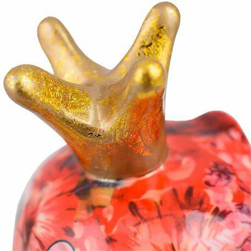 Eend Ducky | Spaarpot