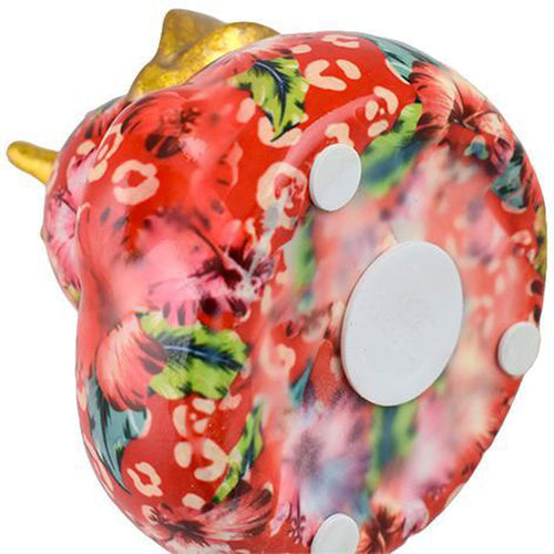 Eend Ducky | Spaarpot