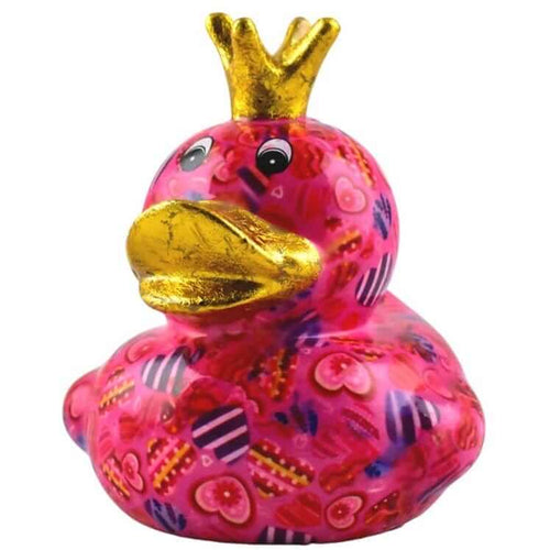 Eend Ducky | Spaarpot