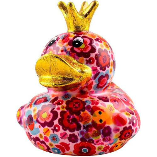 Eend Ducky | Spaarpot