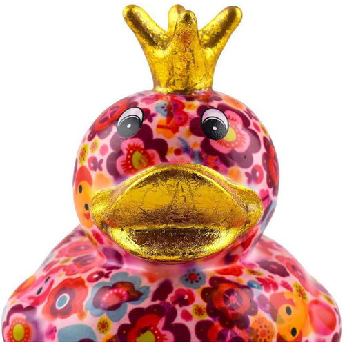 Eend Ducky | Spaarpot