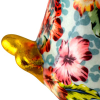 Kip Matilda | Spaarpot