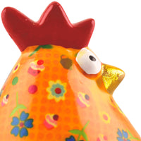Kip Matilda | Spaarpot