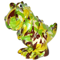 T-rex Tito | Spaarpot