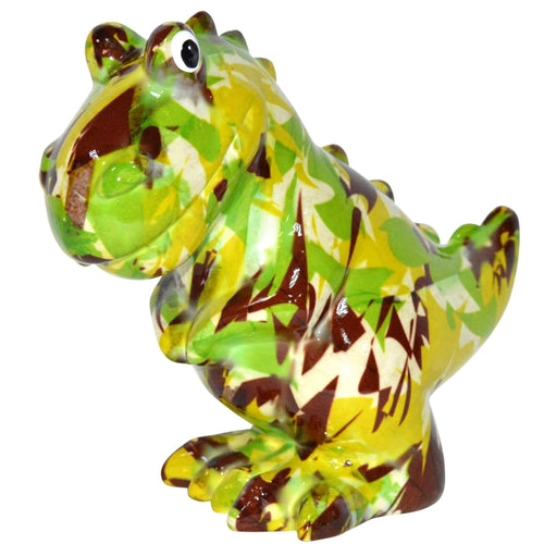 T-rex Tito | Spaarpot
