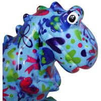T-rex Tito | Spaarpot