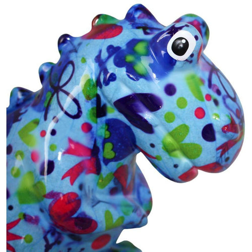 T-rex Tito | Spaarpot