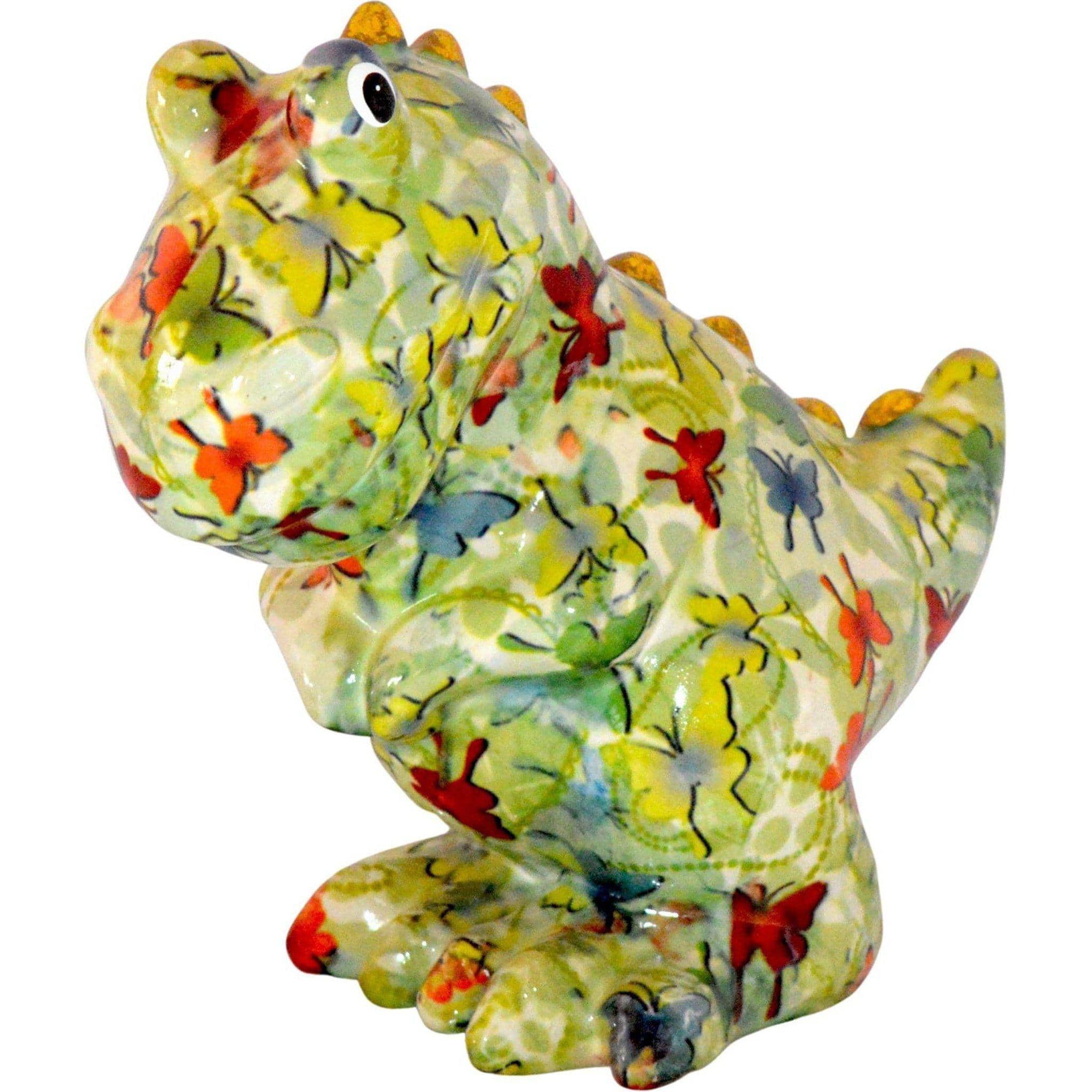 T-rex Tito | Spaarpot