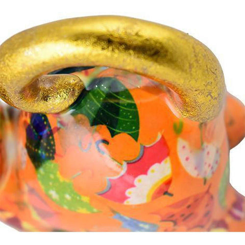 Aap Bubbles | Spaarpot