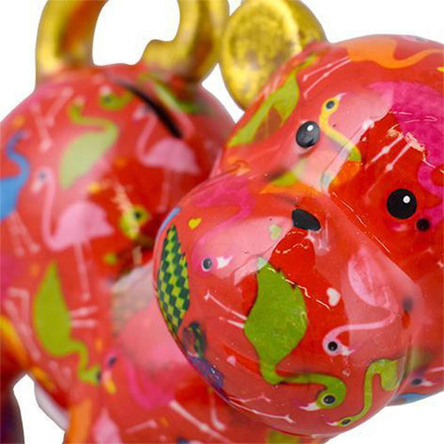 Aap Bubbles | Spaarpot