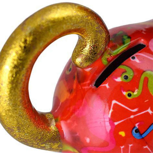 Aap Bubbles | Spaarpot