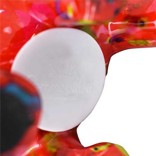 Aap Bubbles | Spaarpot