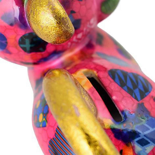 Aap Bubbles | Spaarpot