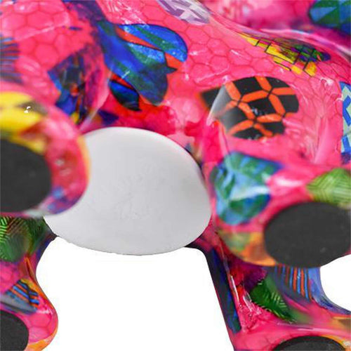 Aap Bubbles | Spaarpot