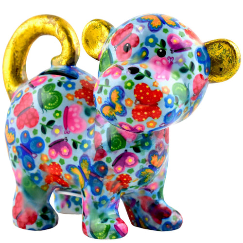 Aap Bubbles | Spaarpot
