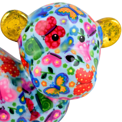 Aap Bubbles | Spaarpot