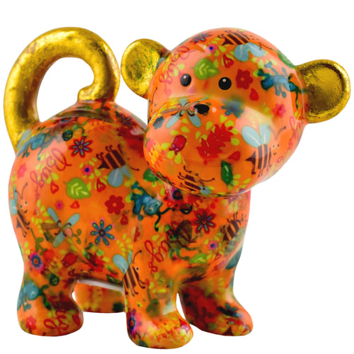 Aap Bubbles | Spaarpot
