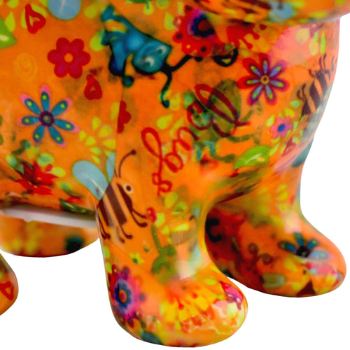 Aap Bubbles | Spaarpot