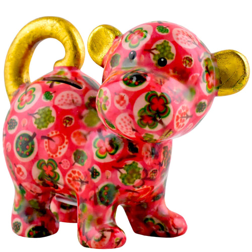 Aap Bubbles | Spaarpot