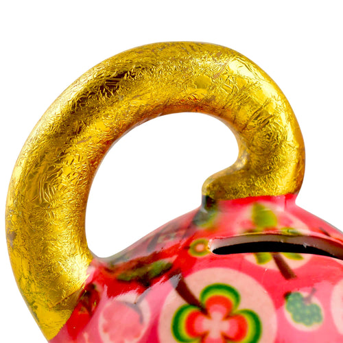 Aap Bubbles | Spaarpot
