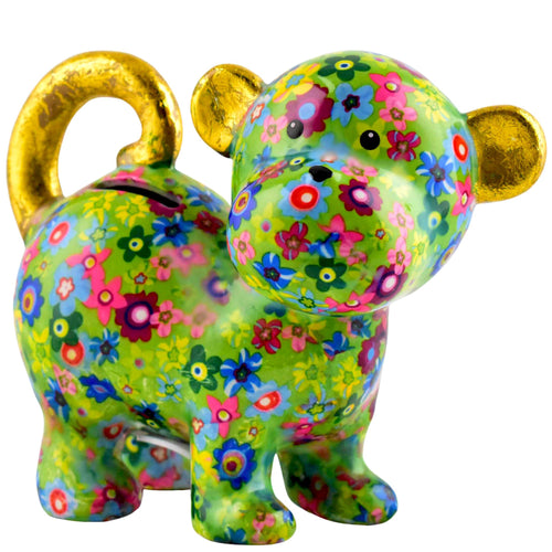 Aap Bubbles | Spaarpot