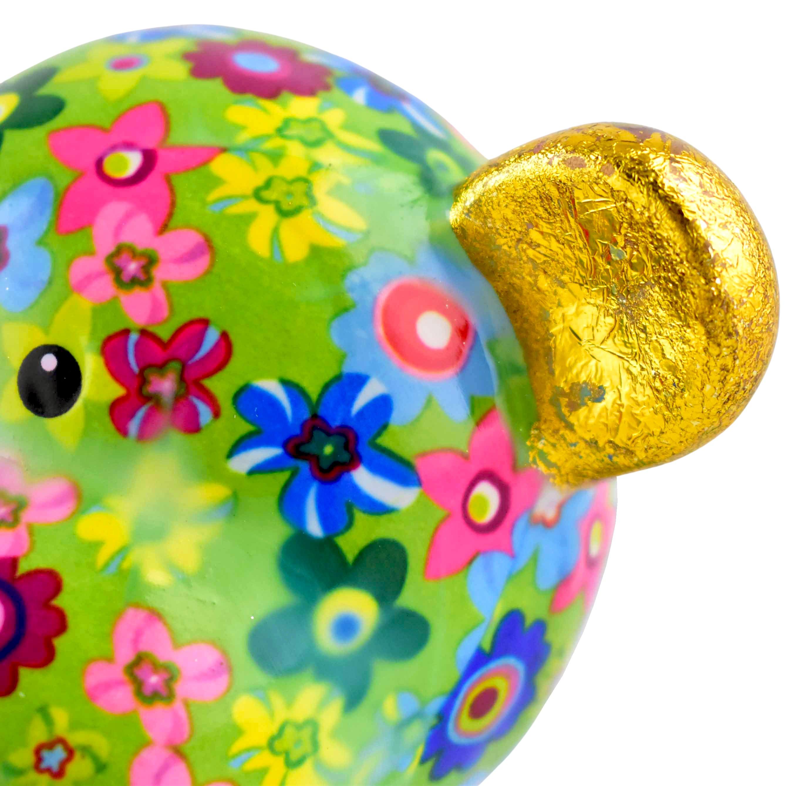 Aap Bubbles | Spaarpot
