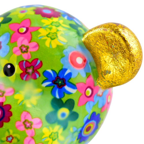 Aap Bubbles | Spaarpot