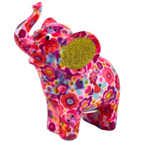 Olifant Darcy | Spaarpot