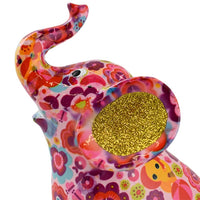 Olifant Darcy | Spaarpot