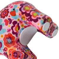 Olifant Darcy | Spaarpot