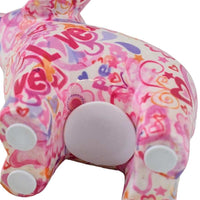 Olifant Darcy | Spaarpot