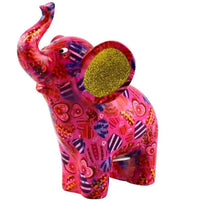 Olifant Darcy | Spaarpot