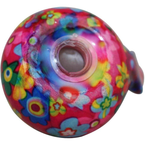 Kip Matilda | Peper En Zout Set