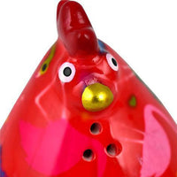 Kip Matilda | Peper En Zout Set