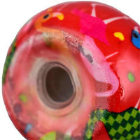 Kip Matilda | Peper En Zout Set