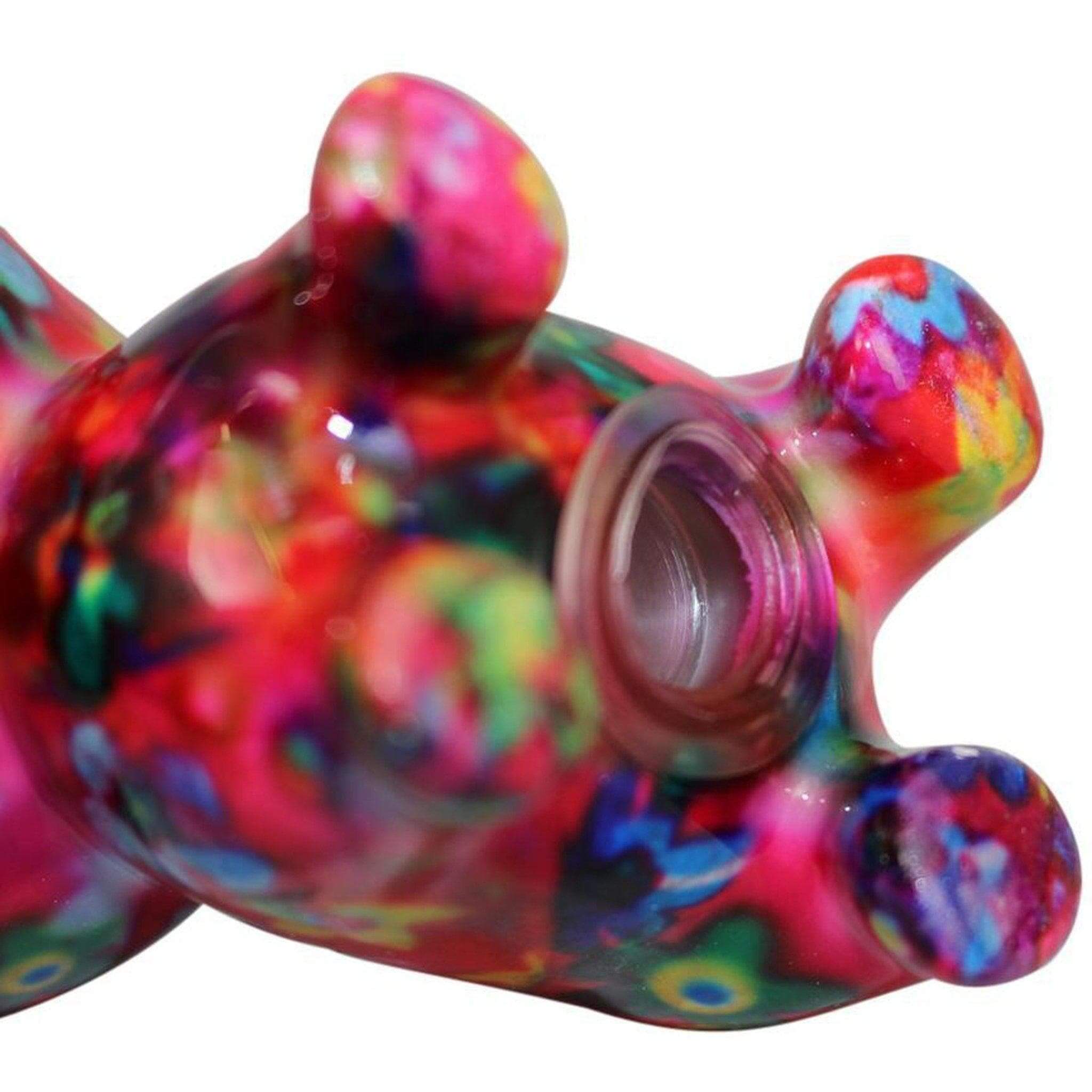 Hond Bruno | Peper En Zout Set