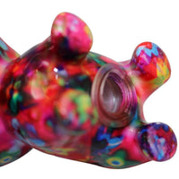Hond Bruno | Peper En Zout Set
