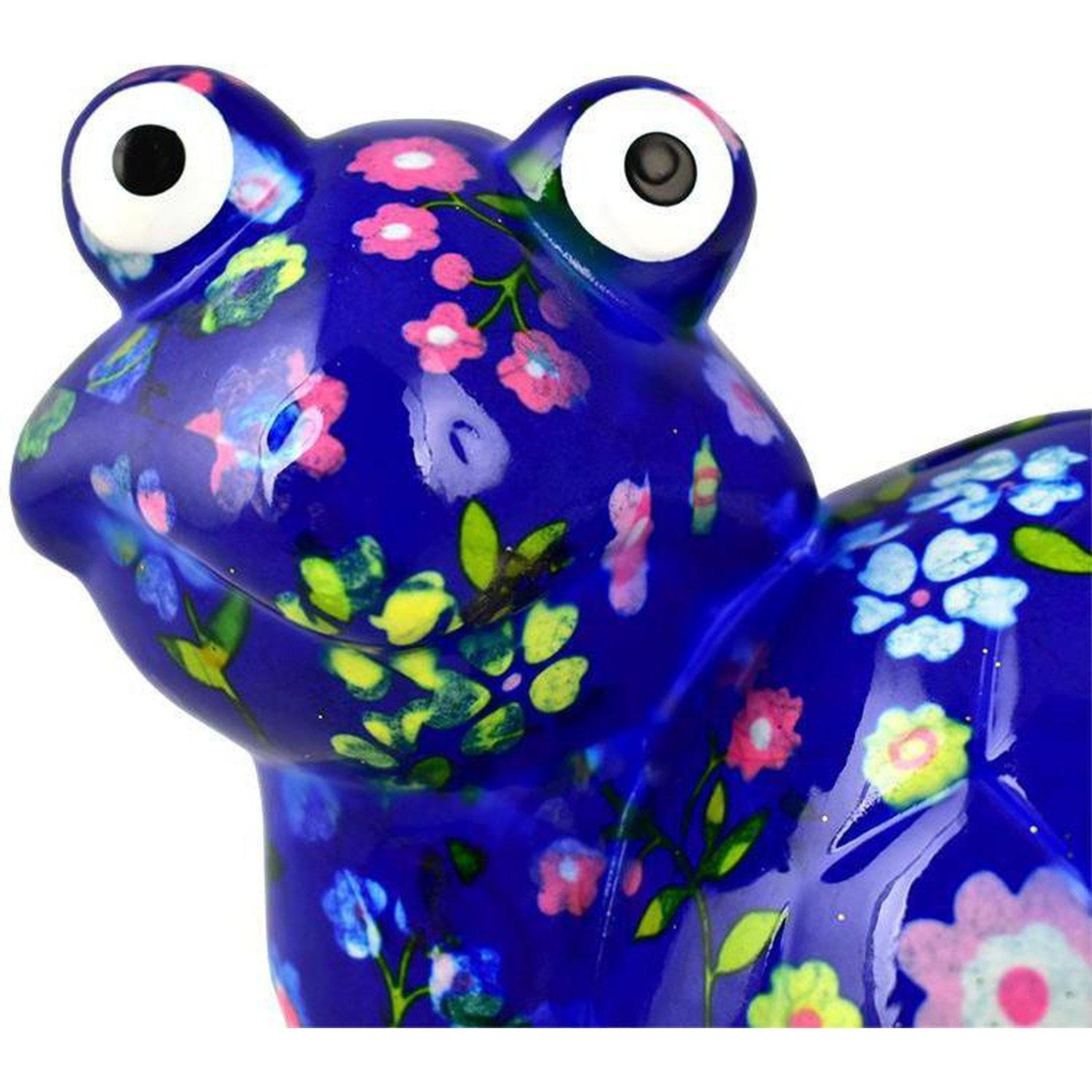 Schildpad Zeppy | Spaarpot