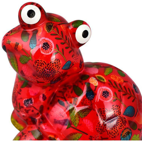 Schildpad Zeppy | Spaarpot