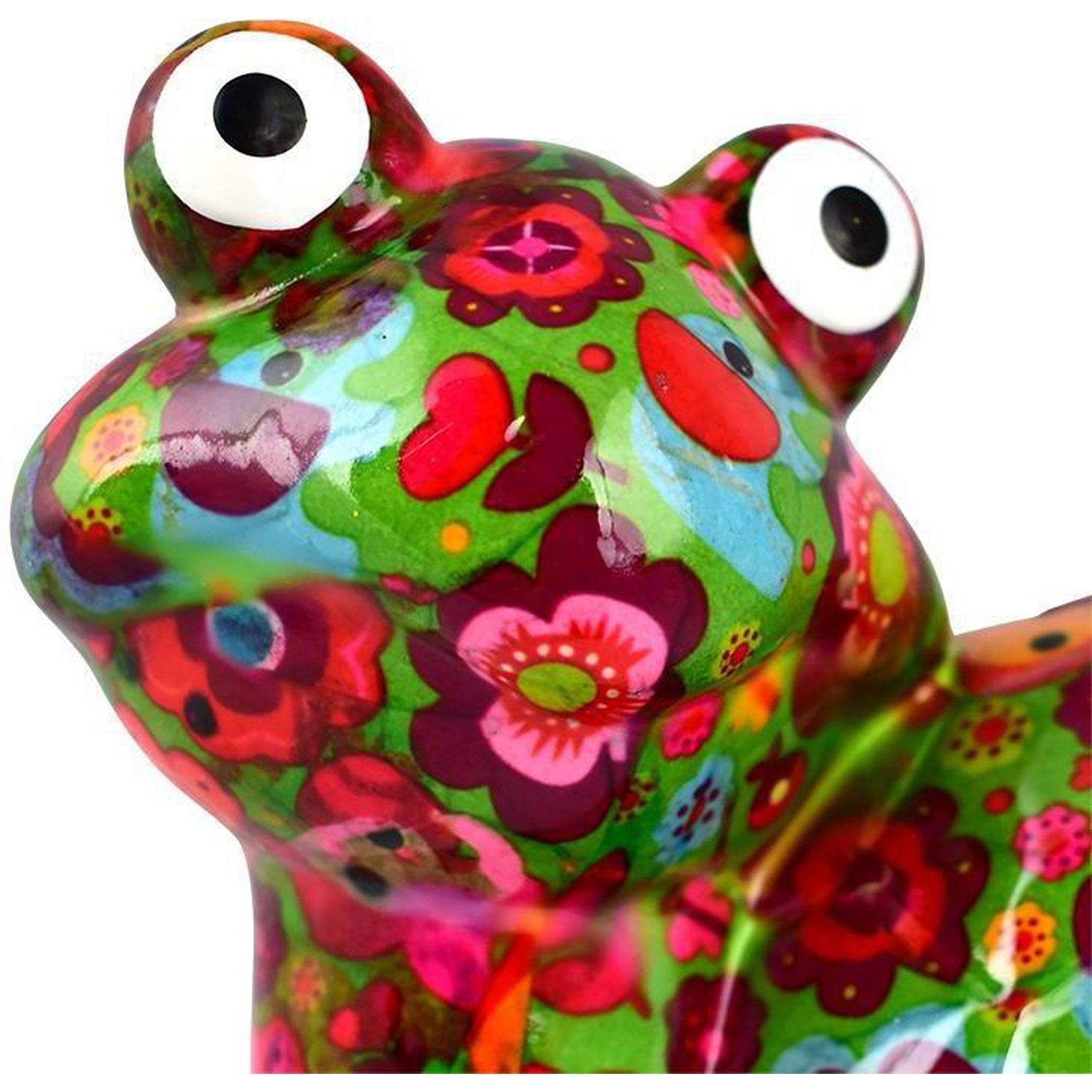 Schildpad Zeppy | Spaarpot