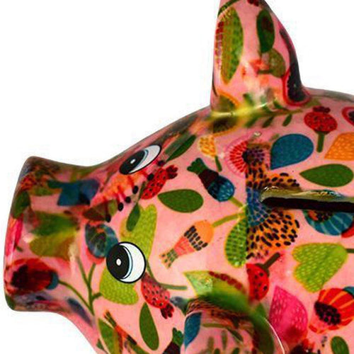 Varken Rosie | Spaarpot