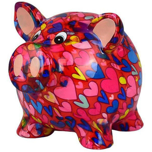 Varken Rosie | Spaarpot