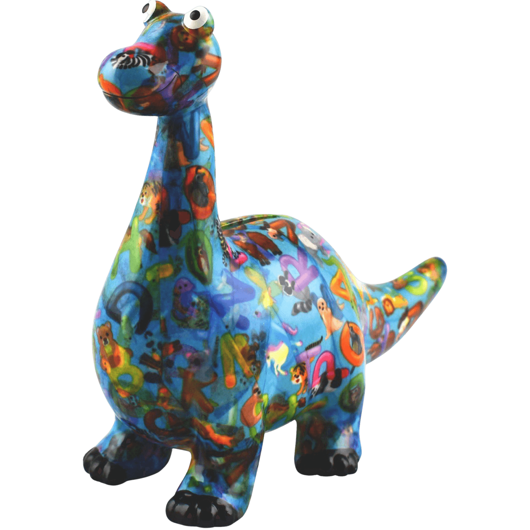 Dinosaurus Diego
