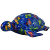 Zeeschildpad Raphael | Spaarpot