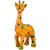 Giraffe Celeste | Spaarpot